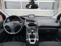 Peugeot 5008 1.6 VTi ST! Clima! Cruise! Navi! Pano! 7-Pers.! Bleu - thumbnail 8