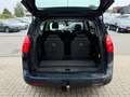 Peugeot 5008 1.6 VTi ST! Clima! Cruise! Navi! Pano! 7-Pers.! Bleu - thumbnail 19