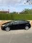 Toyota Prius (Hybrid) Executive - thumbnail 7
