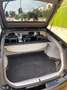 Toyota Prius (Hybrid) Executive - thumbnail 17