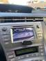 Toyota Prius (Hybrid) Executive - thumbnail 16