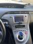 Toyota Prius (Hybrid) Executive - thumbnail 10