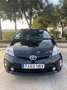 Toyota Prius (Hybrid) Executive - thumbnail 2