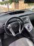 Toyota Prius (Hybrid) Executive - thumbnail 9