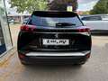 Peugeot 2008 Allure Negro - thumbnail 5