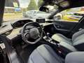 Peugeot 2008 Allure Negro - thumbnail 16