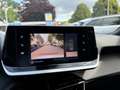 Peugeot 2008 Allure Negro - thumbnail 13
