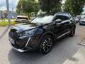Peugeot 2008 Allure Negro - thumbnail 18