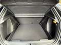 Peugeot 2008 Allure Negro - thumbnail 11