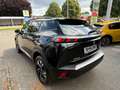 Peugeot 2008 Allure Negro - thumbnail 6