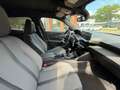 Peugeot 2008 Allure Negro - thumbnail 9