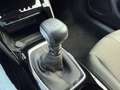 Peugeot 2008 Allure Negro - thumbnail 15