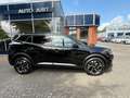 Peugeot 2008 Allure Negro - thumbnail 3