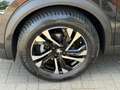 Peugeot 2008 Allure Negro - thumbnail 8