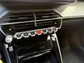 Peugeot 2008 Allure Negro - thumbnail 14