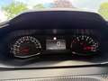 Peugeot 2008 Allure Negro - thumbnail 7
