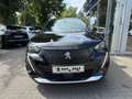 Peugeot 2008 Allure Negro - thumbnail 17