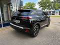 Peugeot 2008 Allure Negro - thumbnail 4