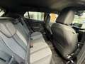 Peugeot 2008 Allure Negro - thumbnail 10