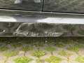 BMW 318 318d DPF Schwarz - thumbnail 5