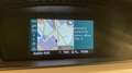 BMW 318 318d DPF Schwarz - thumbnail 8