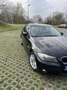 BMW 318 318d DPF Schwarz - thumbnail 4