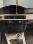 BMW 318 318d DPF Schwarz - thumbnail 7