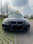 BMW 318 318d DPF Schwarz - thumbnail 11