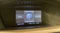 BMW 318 318d DPF Schwarz - thumbnail 9