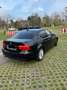 BMW 318 318d DPF Schwarz - thumbnail 10