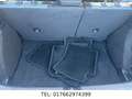 Hyundai i20 Go/TÜV NEUE/KLIMA Silber - thumbnail 22