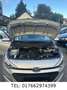 Hyundai i20 Go/TÜV NEUE/KLIMA Silber - thumbnail 15