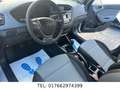 Hyundai i20 Go/TÜV NEUE/KLIMA Silber - thumbnail 12