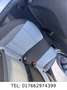 Hyundai i20 Go/TÜV NEUE/KLIMA Silber - thumbnail 10