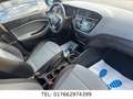 Hyundai i20 Go/TÜV NEUE/KLIMA Silber - thumbnail 5