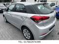 Hyundai i20 Go/TÜV NEUE/KLIMA Silber - thumbnail 6