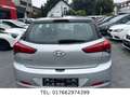 Hyundai i20 Go/TÜV NEUE/KLIMA Silber - thumbnail 4