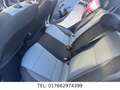 Hyundai i20 Go/TÜV NEUE/KLIMA Silber - thumbnail 17