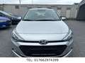 Hyundai i20 Go/TÜV NEUE/KLIMA Silber - thumbnail 13