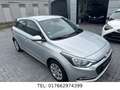 Hyundai i20 Go/TÜV NEUE/KLIMA Silber - thumbnail 27
