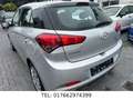 Hyundai i20 Go/TÜV NEUE/KLIMA Silber - thumbnail 26
