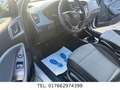 Hyundai i20 Go/TÜV NEUE/KLIMA Silber - thumbnail 16