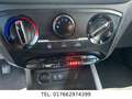 Hyundai i20 Go/TÜV NEUE/KLIMA Silber - thumbnail 19