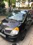 Renault Modus 1.6 16V Dynamique - thumbnail 1