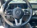 Mercedes-Benz GLA 200 d Automatic Sport Plus Gris - thumbnail 14