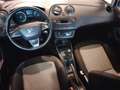 SEAT Ibiza 1.6TDI CR Style Tech 105 Grau - thumbnail 10