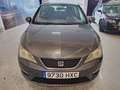 SEAT Ibiza 1.6TDI CR Style Tech 105 Grau - thumbnail 2