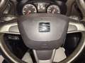 SEAT Ibiza 1.6TDI CR Style Tech 105 Grau - thumbnail 13