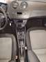 SEAT Ibiza 1.6TDI CR Style Tech 105 Grau - thumbnail 11