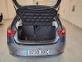 SEAT Ibiza 1.6TDI CR Style Tech 105 Grau - thumbnail 7